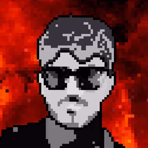 73283731398319360322620858675545944358710738856206227758783389938978681520129