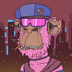 18919935653209203454799104074834966473396212693754017634586267340648365424641