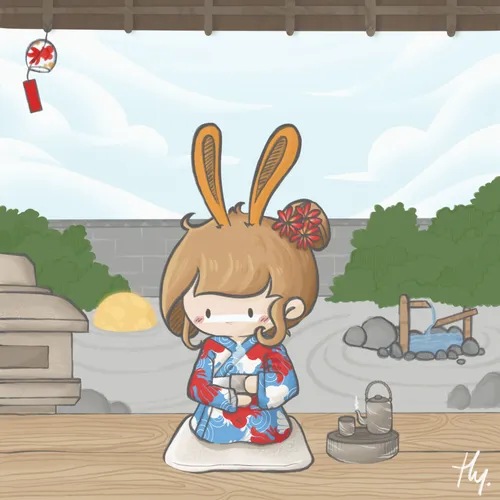 Item #108488689844456005076680966889033854829396395746504957201768593283443071123457 Media