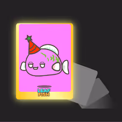 31524462013469671858104811335106459032687296625651002496484569019071697256449