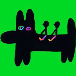27866066535705552219523603444809683459938386921227877213378026526895213903873
