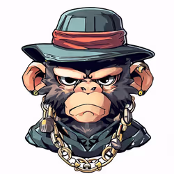 24754544370880786088464991916700443890861236664923710090336885427235031351297