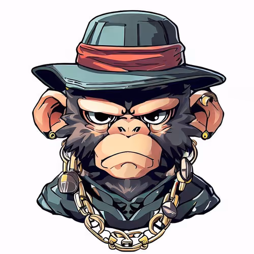 24754544370880786088464991916700443890861236664923710090336885427235031351297