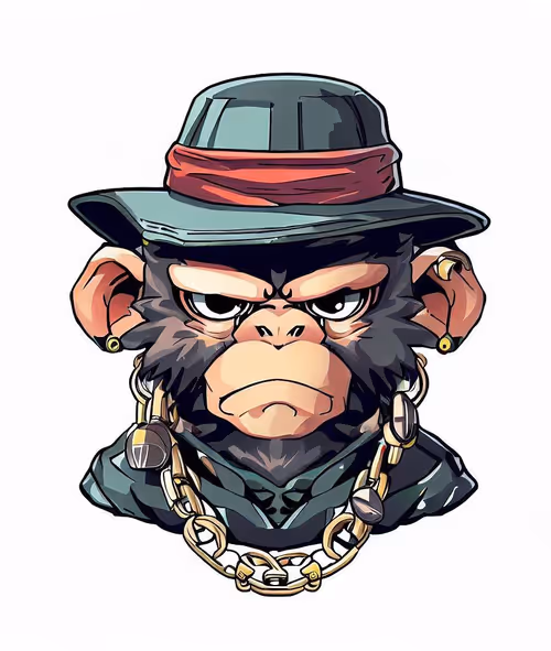 Item #24754544370880786088464991916700443890861236664923710090336885427235031351297 Media