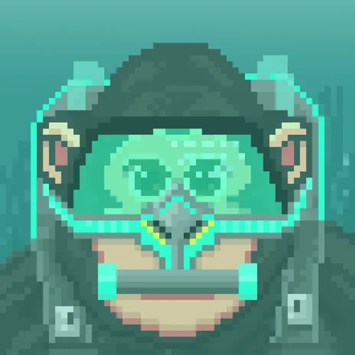 102749862347562664506185950033146963212688960117523823032343669078806128230401