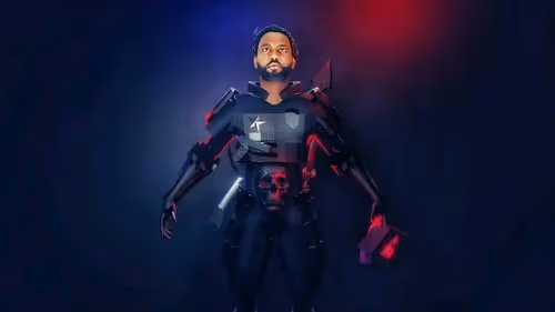 Item #40160273152009514687294059082077265443257030044255793977823059138918337216513 Media