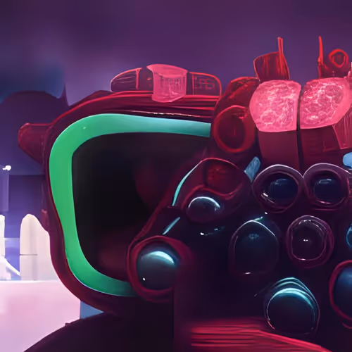 Item #23541141904947377299598821745542736194742767949149984369295426802071801692161 Media