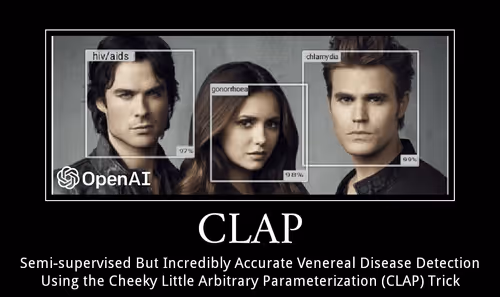 Item #38800416672363094847602926489336820944788560867702800329357993689244539813889 Media