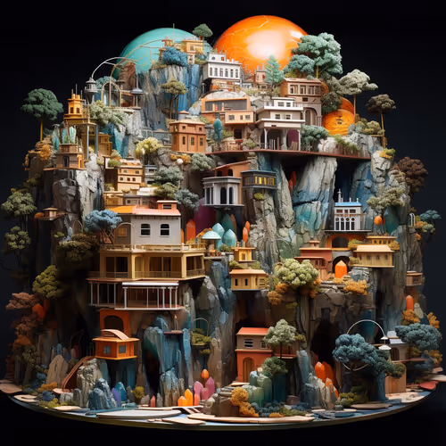 Item #68067989698225060293671715350286405366242928194446038581927198955649890254849 Media