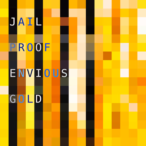 Item #32313142327983022448835422821832432535866047794792489564845162371183754084353 Media