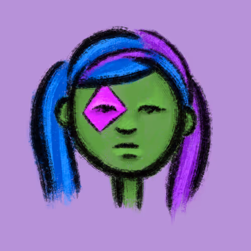 19722261033862470509890623216777855431061794065920309149532644545786068074497