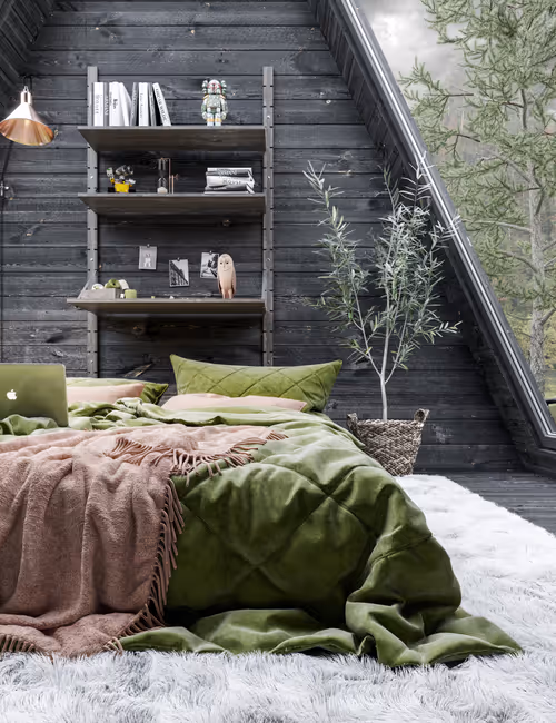 Item #88745049293881103057238473437679618879112746649824423687057940351612790767617 Media