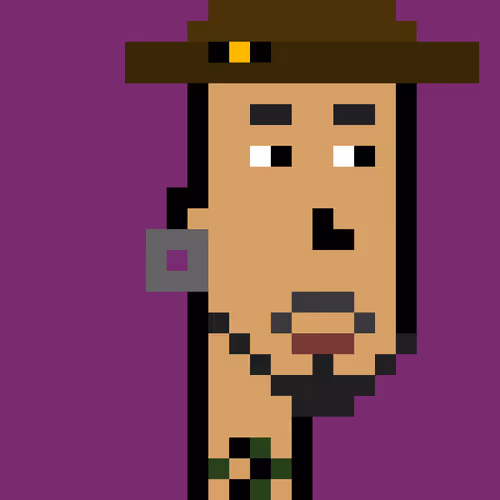 Item #33664468075004819568051045669689265454122322481793647536611799354138421100545 Media