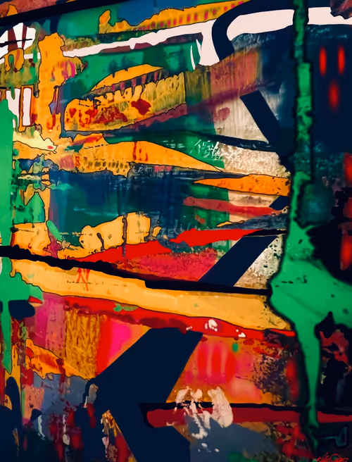 Item #42325752547649294312971445700834222179255883621461453096307519856810737532929 Media