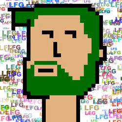 50717425042824338886285061199929582610378645077537395401447486258655210242049