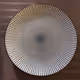 88109271217739082443127562434225755362236588552850342216964542904793147899905