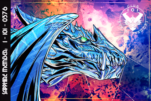 Item #57914089833290035568100271445963297848472700034637465894239613013071709077505 Media