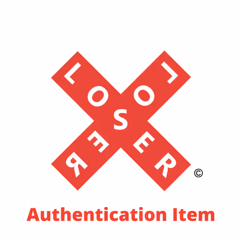 34648585120786185583545167053846205550397523886358446599909985747325581000705