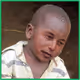 Rare Elon #85: Skeptical 3rd World Elon