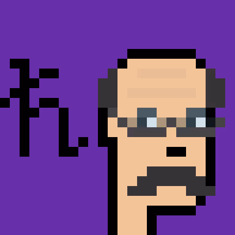 Item #64019460868394010066443348687143018897543518066707950482568242306793796009985 Media