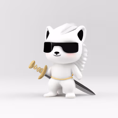 Item #16054729877318442436813644418422023288725906721469509034282509759230074945537 Media