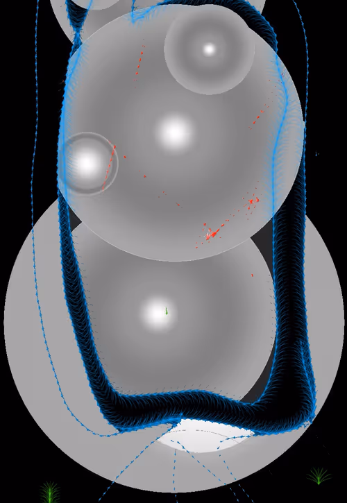 Item #57188514280809533129288607857310155131706757681778650921855896039664872587265 Media