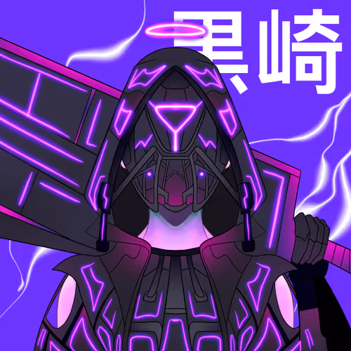 Item #25323059063651305215736832827130435619153210846953011704649329662256398467073 Media