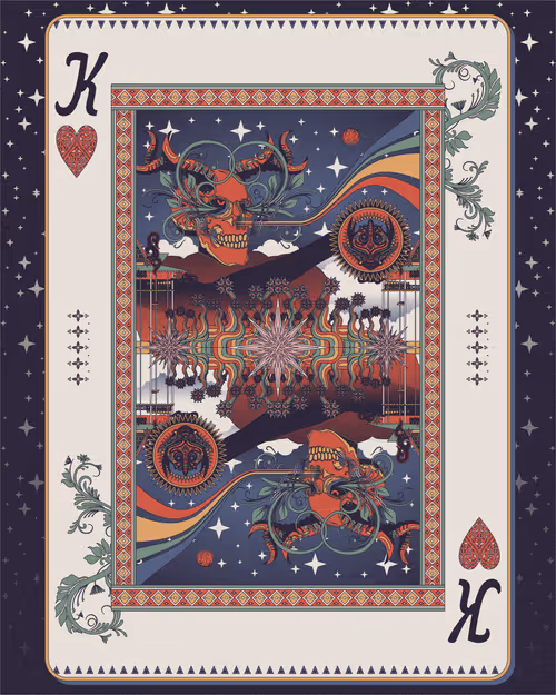 Item #108025279282686658453897007890629891637526310304717906993258638261222224429110 Media