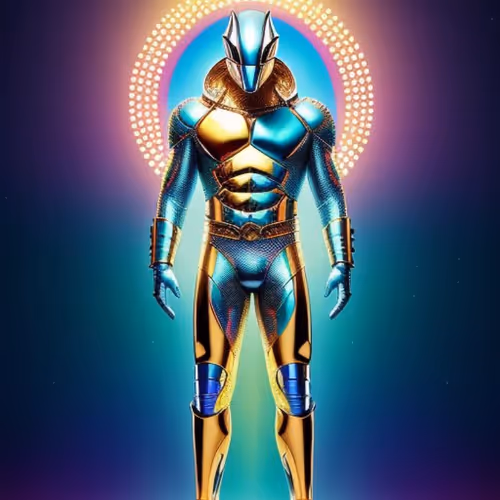 Private Collection de user_10294