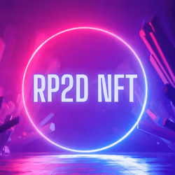 Ready Player 2D