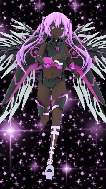 Item #1391723671533147647399851623724135276537758024342404027189618933773757317121 Media