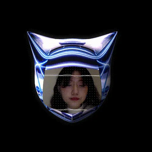 Item #51339341371622280720443697710519603332169756699000610645301659566565129977857 Media