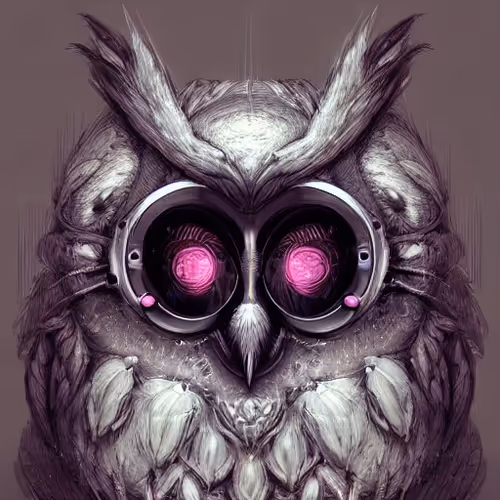 Item #39898105264584190831078783462663477288227835423279323108825762808727064281089 Media