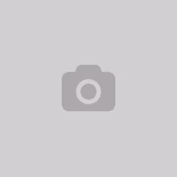 Testtesttes