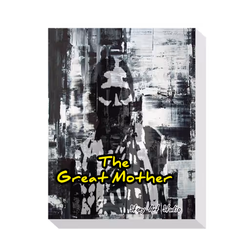 Item #31238153525127499550772937323326202416823057881025068708881805640342817472513 Media