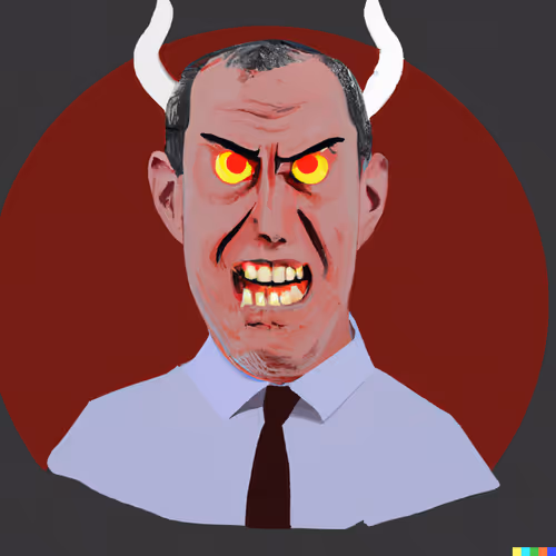 Item #82356897182030104998427774495843094859162515370154419119843620544076417335306 Media