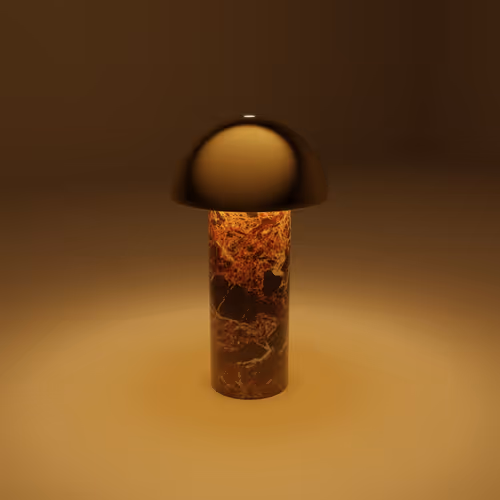 Item #18318711942719305237616979652728276942577750643741427204232543830687776505857 Media