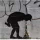 Banksy