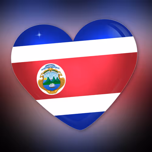 Item #863560188226185040838265632978179255811300036974800201766897489468090058400 Media