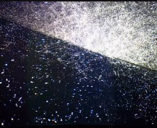 Untitled Collection #486601506