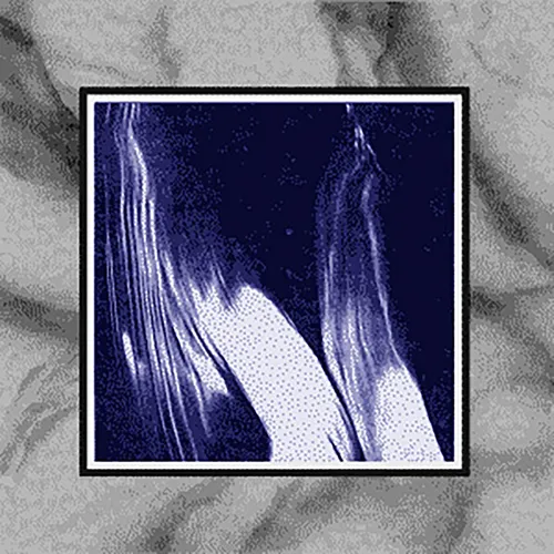 Item #104966062401473106546121211106536918696015213471177948050435478022312609972225 Media