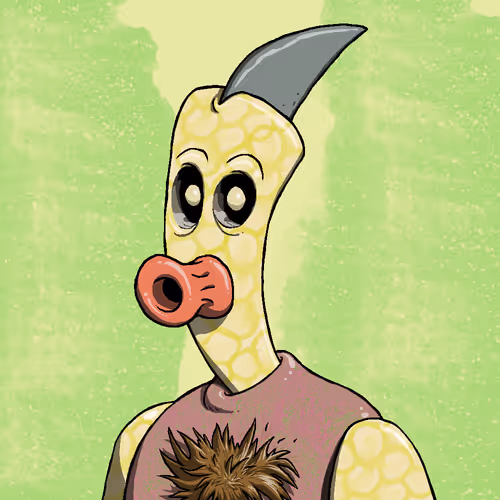 ZebedeeFinKlay