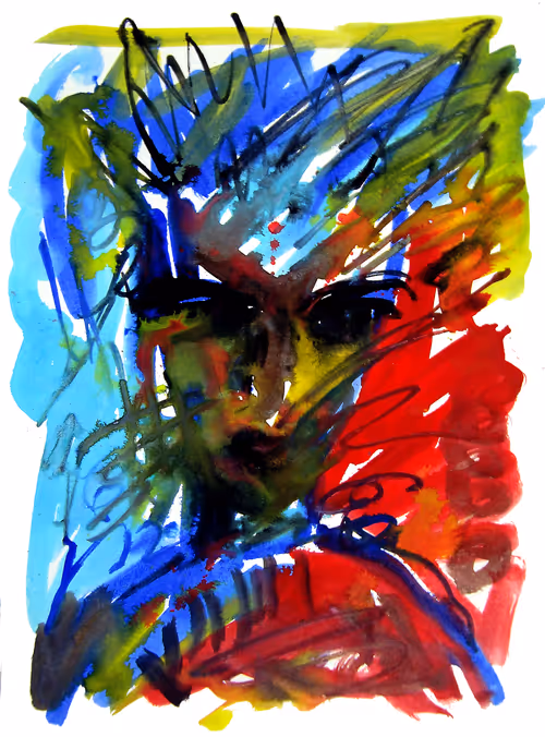 Item #50995176942601248262606451897393273126583726883794252449481978031871814008833 Media