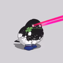 5197826853246656564729033218299944486329924770619108528326713569149131423745