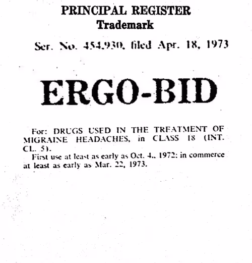 Item #55283781113094121569988591771599101390183374587181493747766221994922489151489 Media