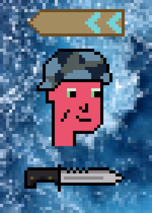 Item #39777865798719210569674577389086874997902268644711778975328867889891290120193 Media