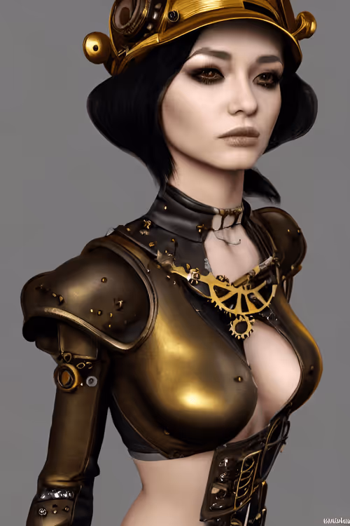 Item #87652009114777217720753115516422591354419129599149694740017764438891391090689 Media