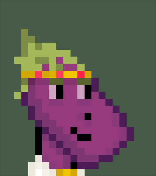 Item #7473319109676164704773572756277156527641913651212940235595350143775142838273 Media