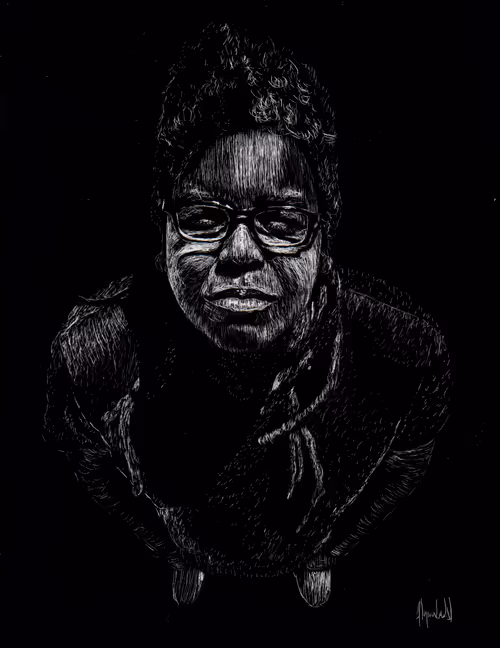 Item #26685294780213694328876254882853348471163190925018140947443939117505137606657 Media