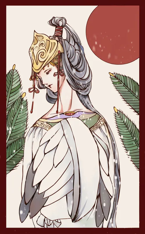 Item #72032529650496934915845406156405817925203082084365029794711525200775442595841 Media